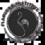 موسسه آموزش زبان فلامینگو