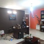 اموزشگاه فواد