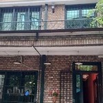 آکادمی میلنیوم (هنرهزاره)