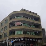 آموزشگاه سیوان