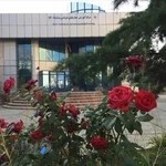 مرکز آموزش هتلداری و گردشگری اقدسیه