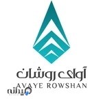 مؤسسه فرهنگی هنری آوای روشان