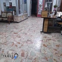 آموزشگاه فنی و حرفه ای هنر و تجربه