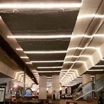 اشکان اشرفی / Ashkan Ashrafi