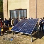 موسسه فنی و حرفه ای ایران مهارت