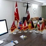 کلاس یوس ترکیه