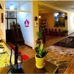 آموزشگاه طراحی خیال