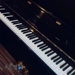 آموزشگاه موسیقی ایران