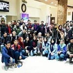 آموزشگاه بازیگری شانو