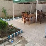 کارگاه هامون