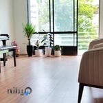 پیانو پدال (آکادمی پیانو)