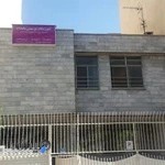 آموزش موسیقی بامداد