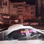 آموزشگاه موسیقی ملودی کهن