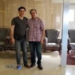 آموزشگاه موسیقی همصدا