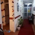 آموزشگاه موسیقی رهنما