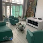 مرکز مشاوره