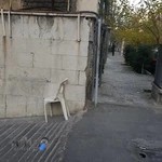 بیمه ایران نمایندگی بابک