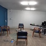 بیمه ایران (نمایندگی خانم نوروزی)