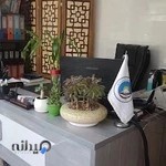 بیمه ایران نمایندگی موثق کد ۶۵۵۴