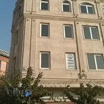 بیمه ایران نمایندگی رحیمیان