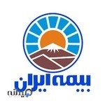 نمایندگی بیمه ایران ( کریمی )