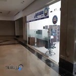 بیمه ایران نمایندگی سیدسیاهی