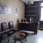 بیمه ایران نمایندگی فولادی