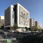 کارگزاری بورس بیمه ایران