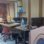 نمایندگی بیمه ایران کاتب زاده