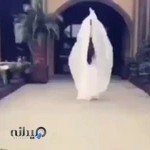 سازمان بیمه سلامت ایران