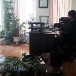 بیمه ایران نمایندگی موسی الرضا