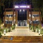 Iran Moein Insurance