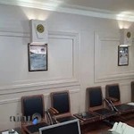 بیمه ایران نمایندگی قدیریان