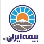 بیمه ایران نمایندگی سعید کریمداد