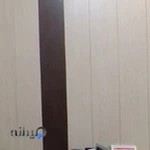 بیمه ایران نمایندگی ایزدی خواه | موحدیان