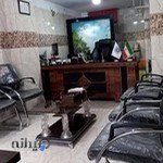 نمایندگی بیمه ایران سیدپور38048