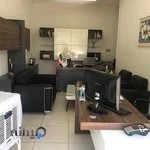 دفتر بیمه ایران ،ولی زاده