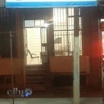 نمایندگی بیمه ایران (خلیلی)