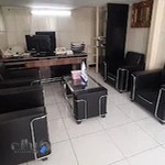 بیمه ایران نمایندگی شراهی 20884