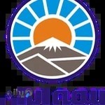 بیمه ایران نمایندگی حنیفی