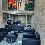 بیمه ایران نمایندگی رحمانی