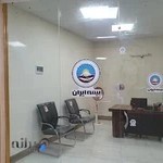 نمایندگی بیمه ایران_قویدل