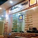 بیمه پاسارگاد نمایندگی فیلی