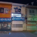 نمایندگی بیمه تعاون رامسر