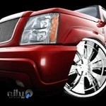 ,بیمه ایران صادقپور