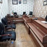 بیمه ایران کد:۳۷۱۹۷