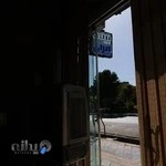 بیمه ایران نمایندگی فرشید جبلی