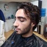 پیرایش مدرن