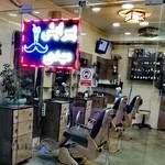 پیرایش مهدی