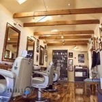 داماد سرای تخصصی شاهکار